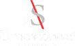 Stockmanns Advocacia